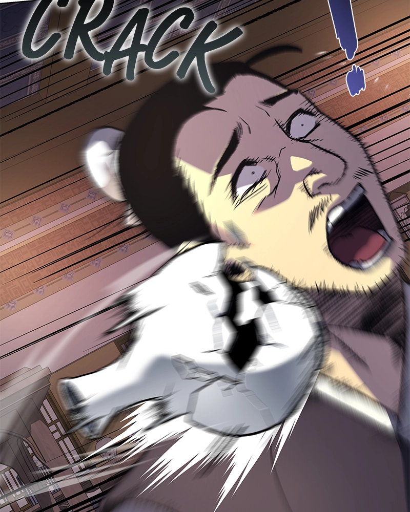 Reincarnated as an Unruly Heir Chapter 36 Page 54