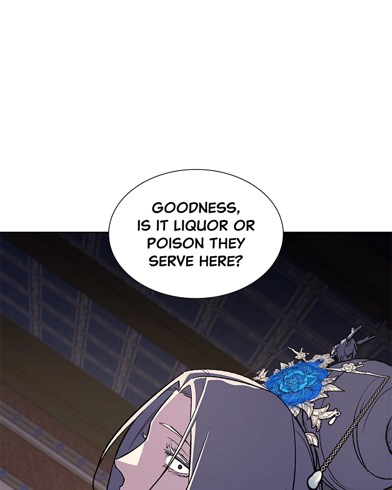 Reincarnated as an Unruly Heir Chapter 36 Page 59