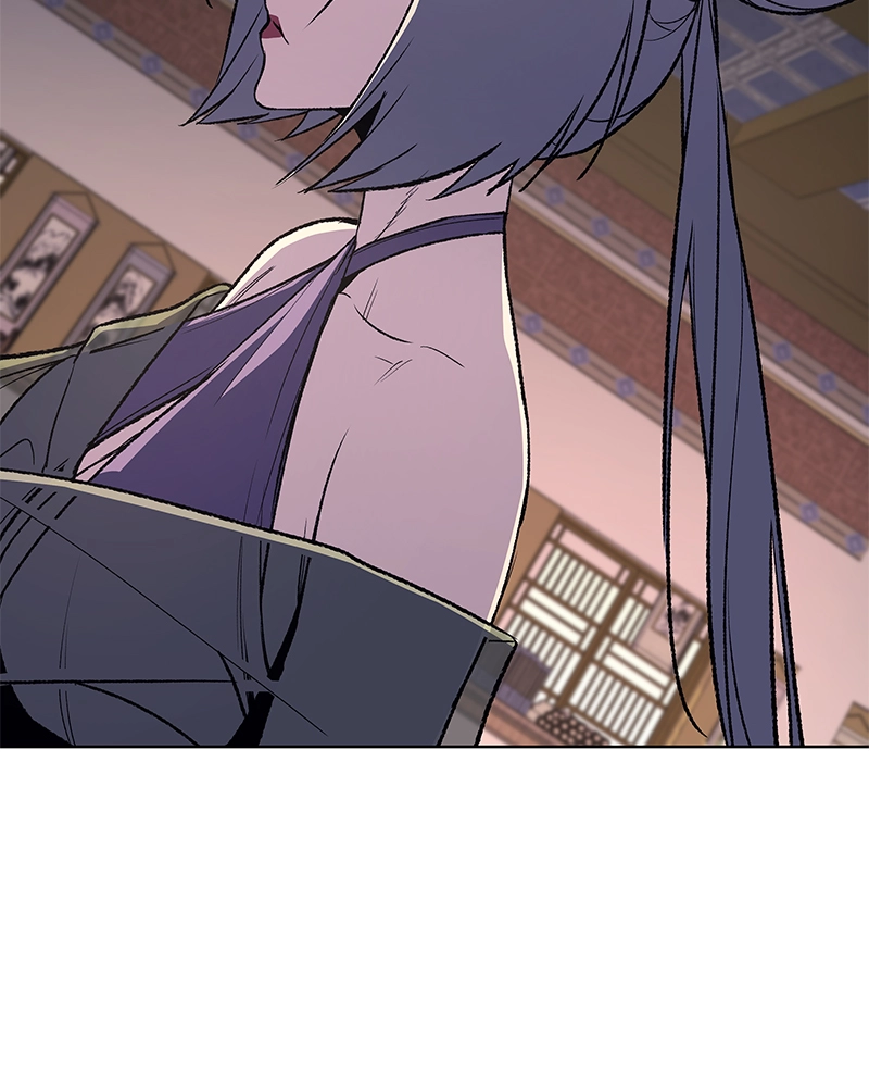 Reincarnated as an Unruly Heir Chapter 36 Page 60