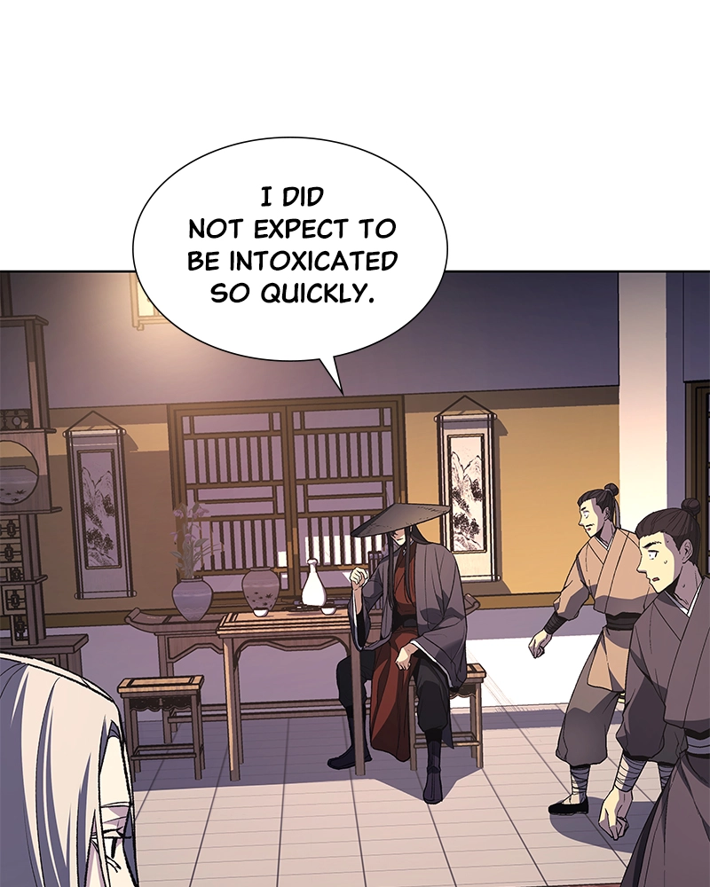 Reincarnated as an Unruly Heir Chapter 36 Page 61
