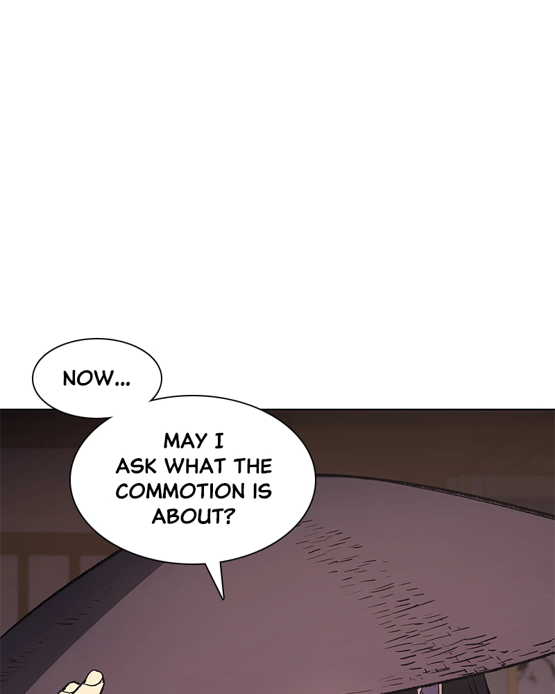 Reincarnated as an Unruly Heir Chapter 36 Page 63
