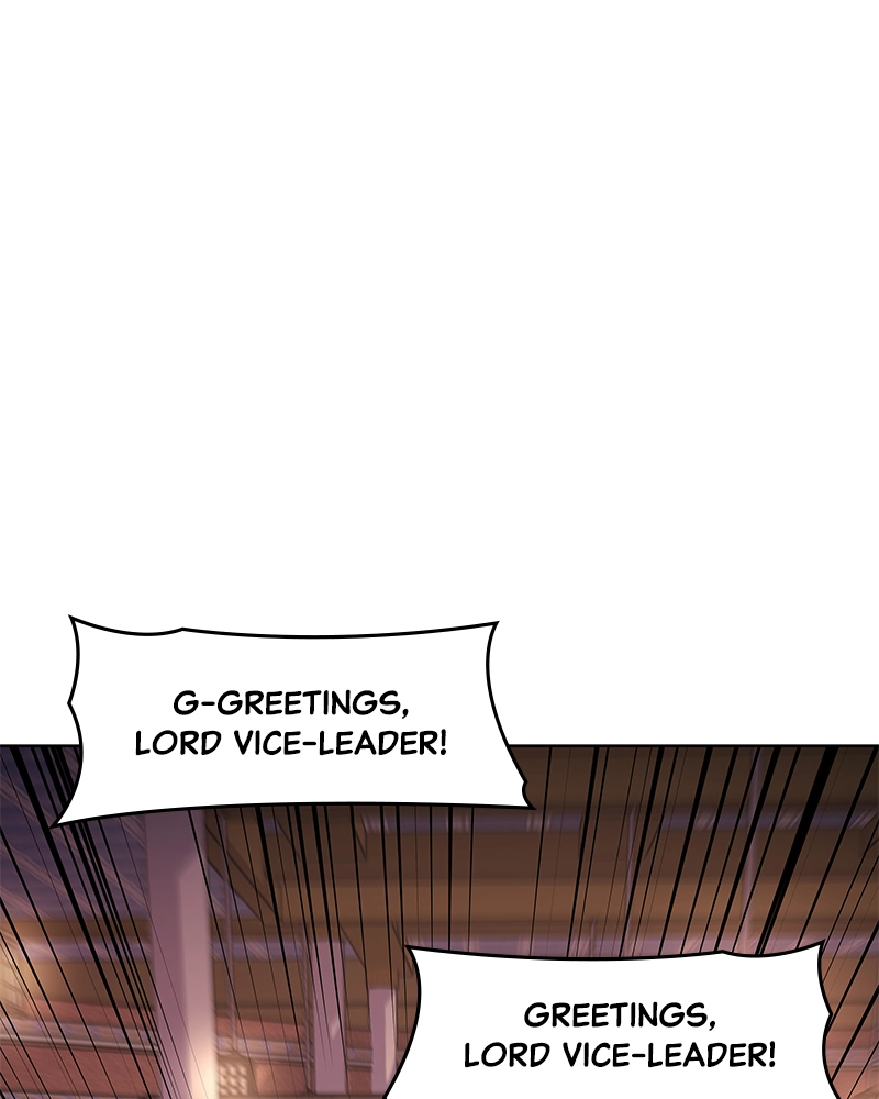Reincarnated as an Unruly Heir Chapter 36 Page 67
