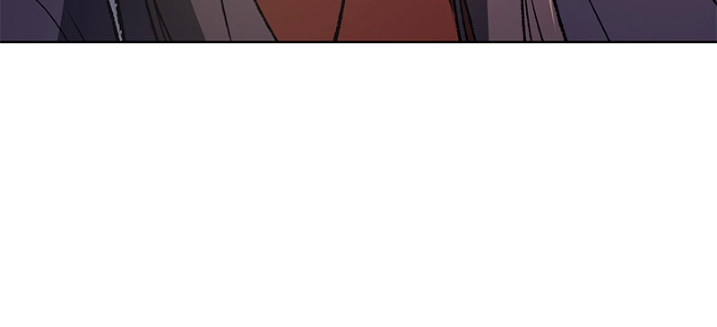 Reincarnated as an Unruly Heir Chapter 36 Page 72