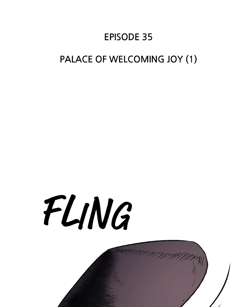 Reincarnated as an Unruly Heir Chapter 36 Page 74