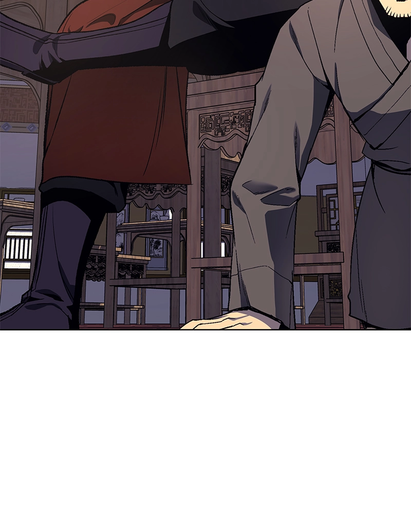 Reincarnated as an Unruly Heir Chapter 36 Page 80