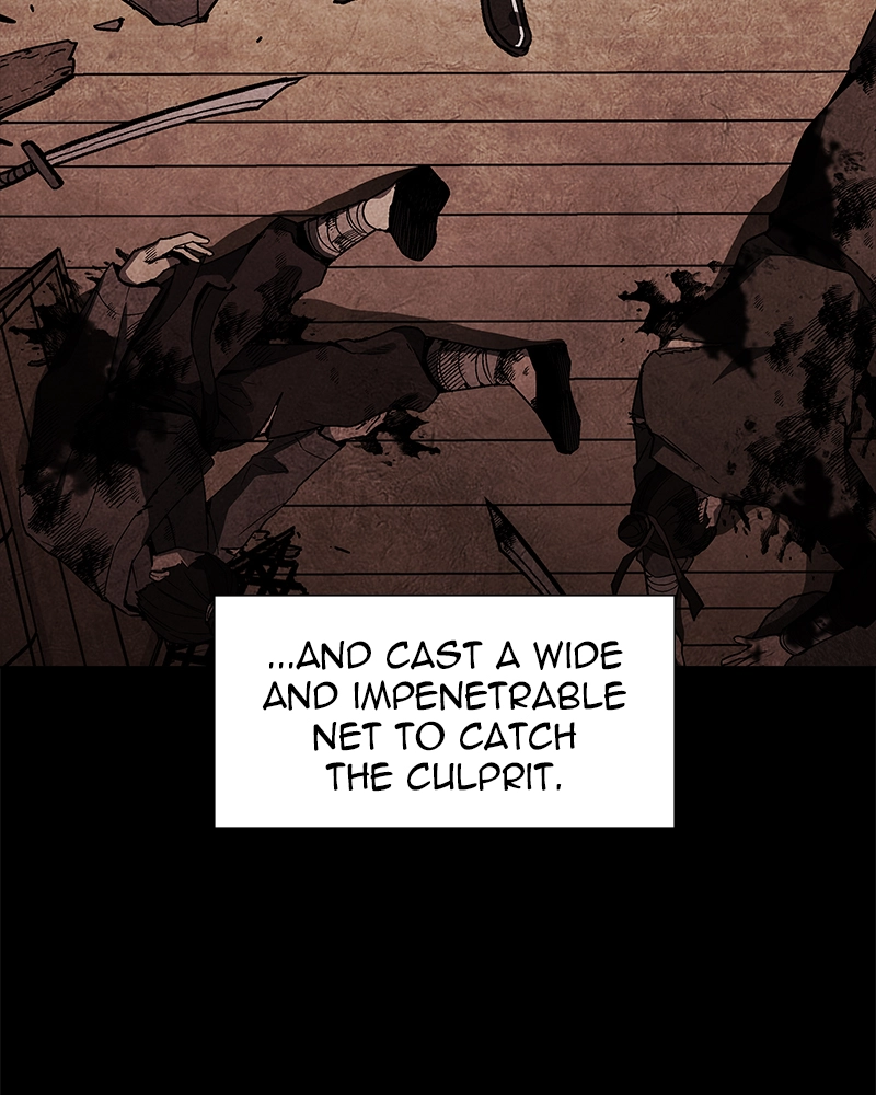 Reincarnated as an Unruly Heir Chapter 36 Page 85