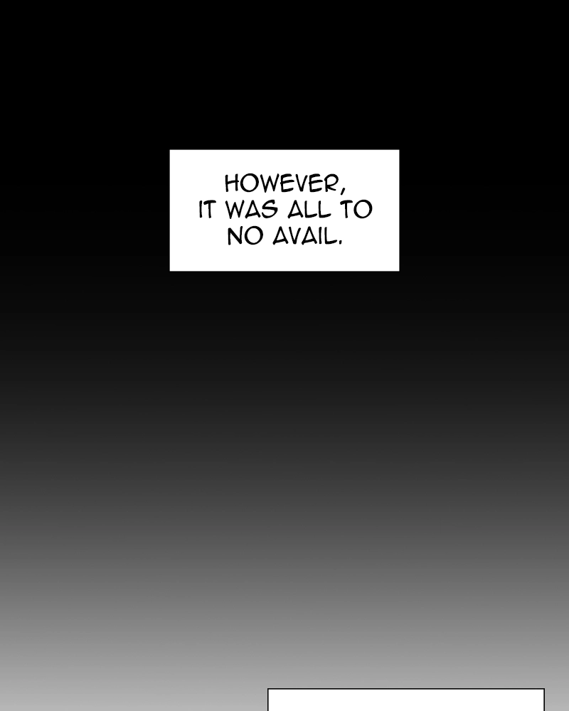 Reincarnated as an Unruly Heir Chapter 36 Page 87
