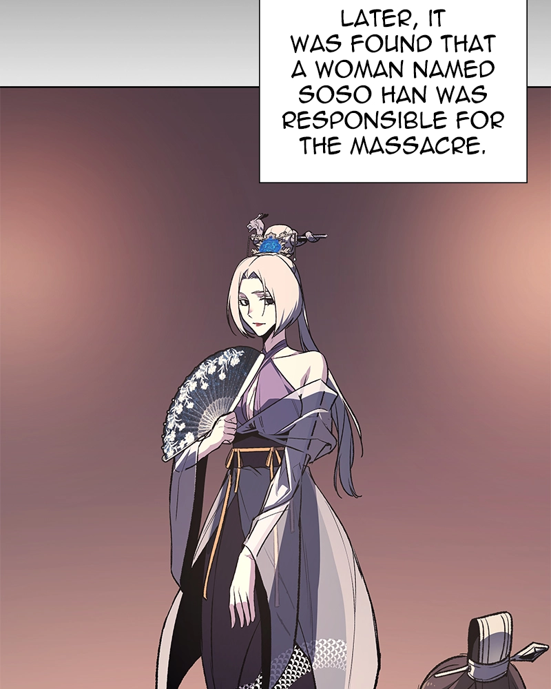 Reincarnated as an Unruly Heir Chapter 36 Page 88