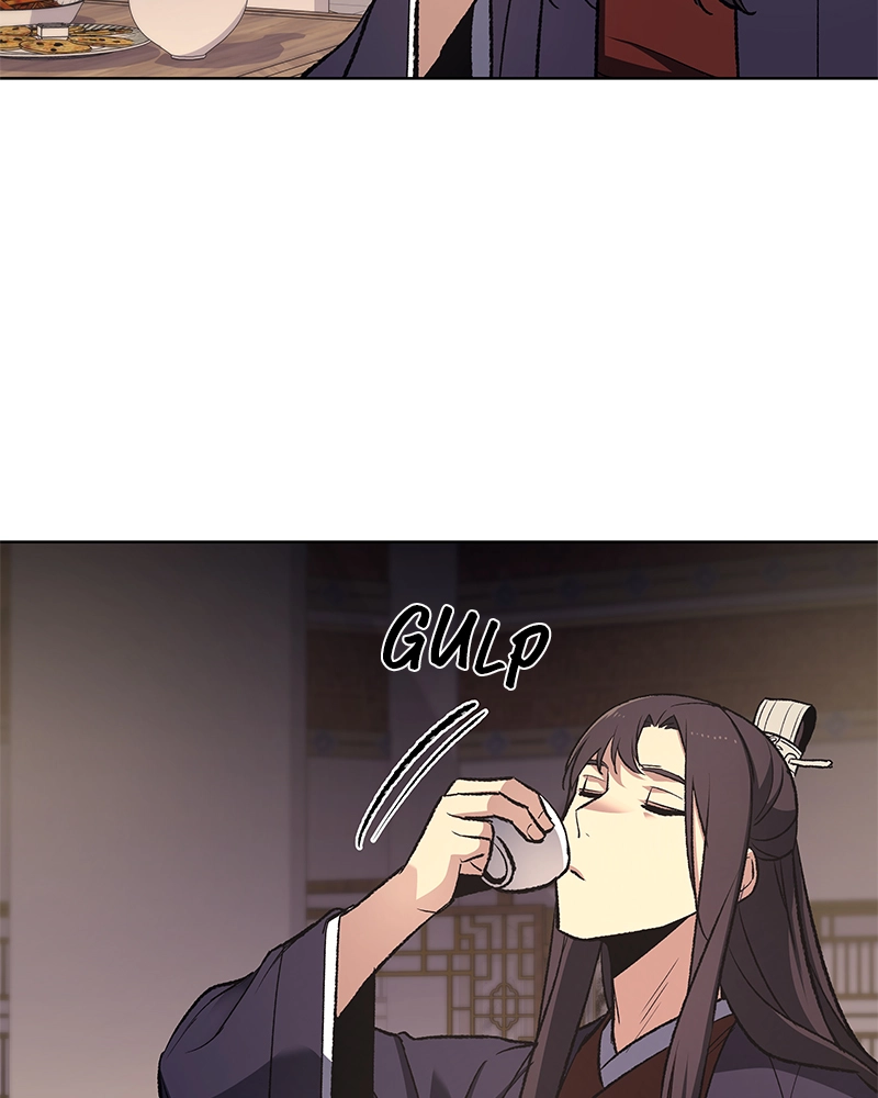 Reincarnated as an Unruly Heir Chapter 36 Page 91