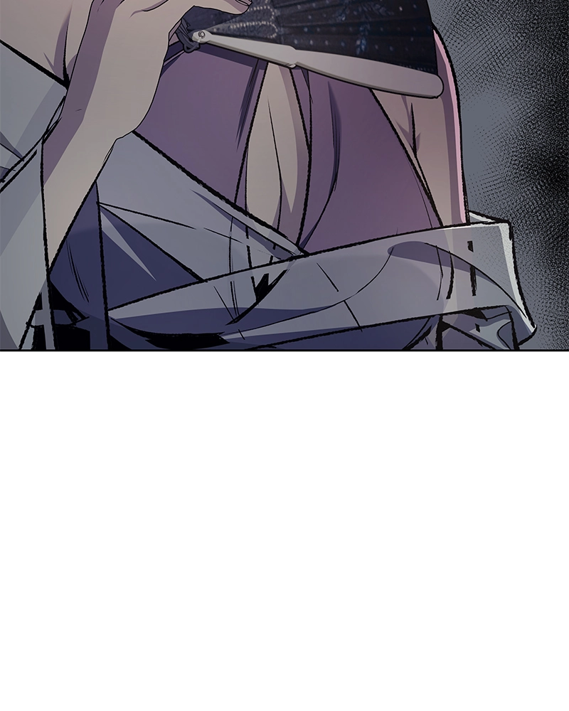 Reincarnated as an Unruly Heir Chapter 36 Page 98