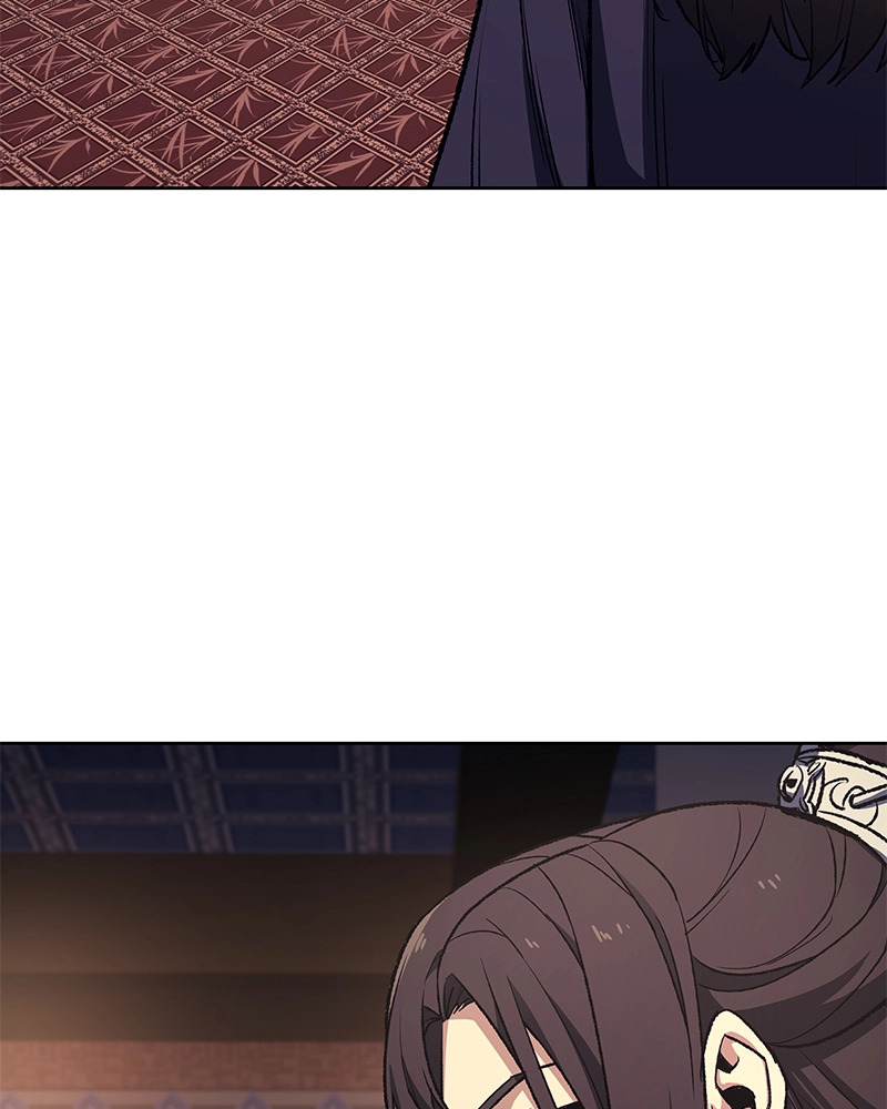 Reincarnated as an Unruly Heir Chapter 36 Page 100