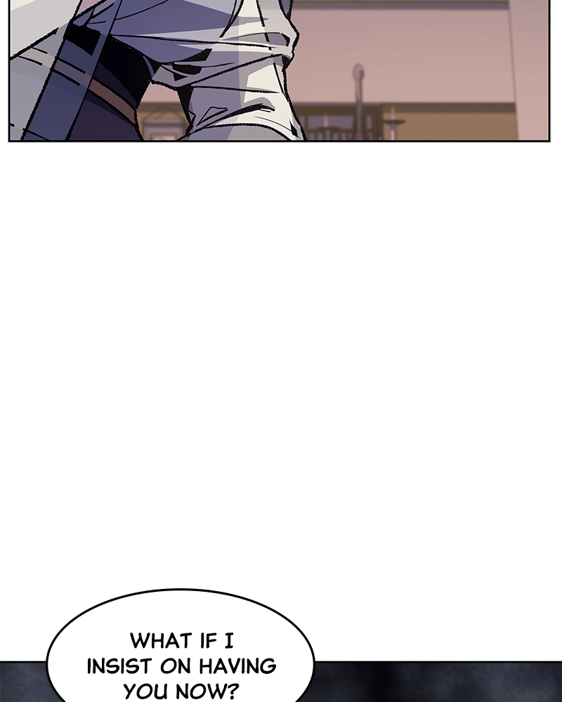 Reincarnated as an Unruly Heir Chapter 36 Page 106
