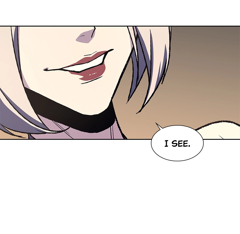 Reincarnated as an Unruly Heir Chapter 36 Page 109