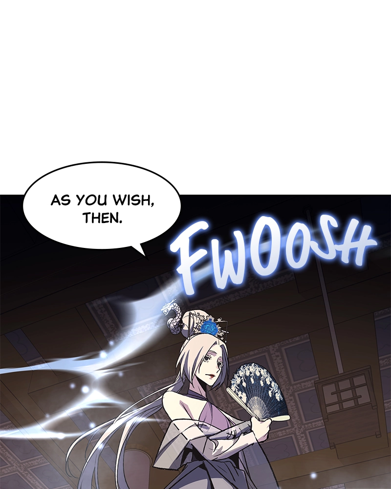 Reincarnated as an Unruly Heir Chapter 36 Page 110