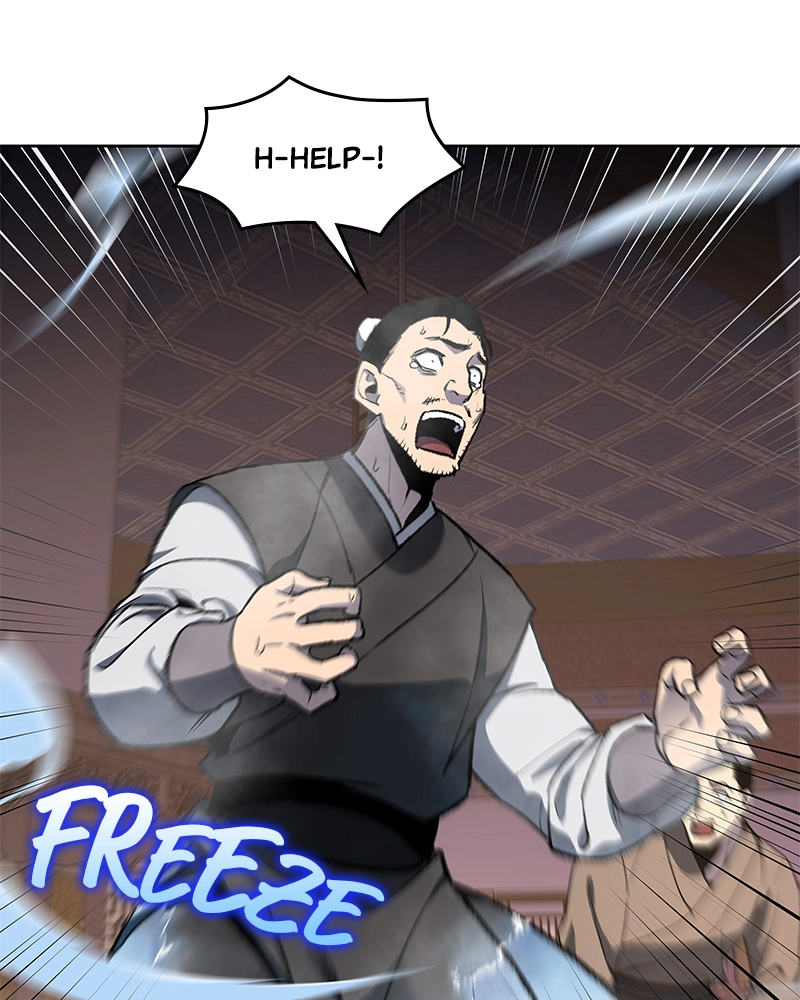 Reincarnated as an Unruly Heir Chapter 36 Page 117