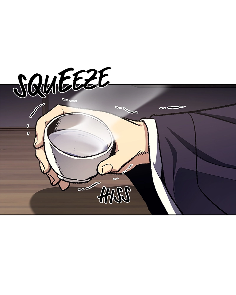 Reincarnated as an Unruly Heir Chapter 36 Page 120