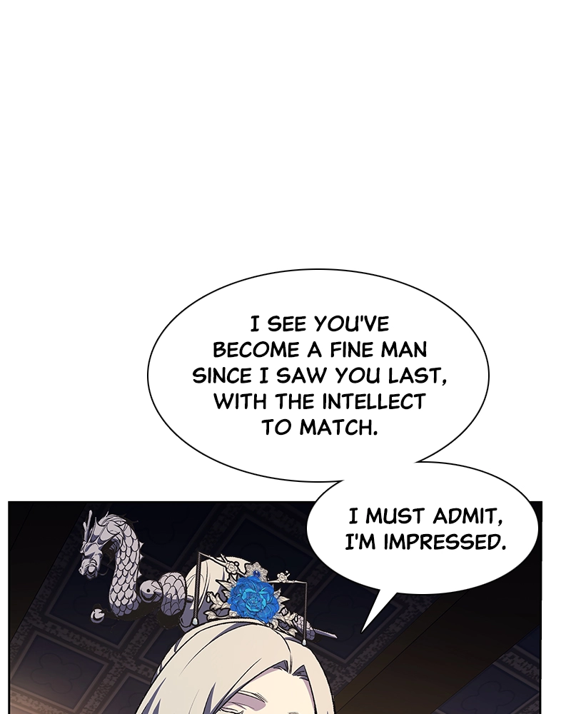 Reincarnated as an Unruly Heir Chapter 36 Page 123