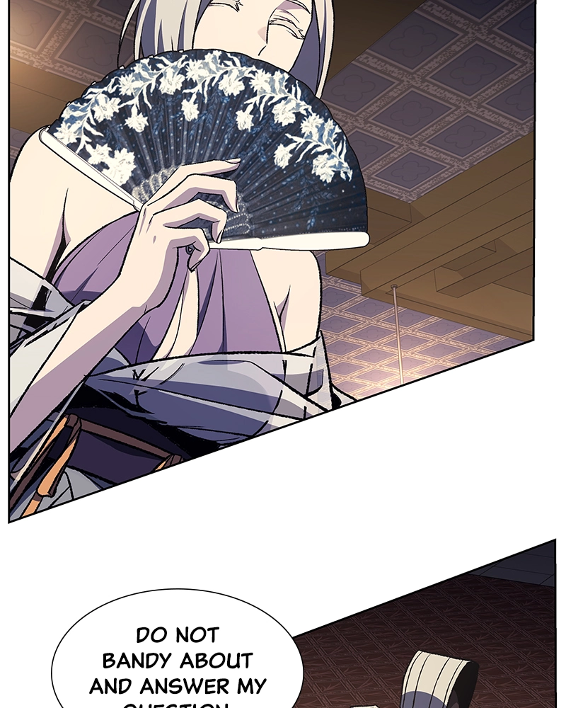 Reincarnated as an Unruly Heir Chapter 36 Page 124
