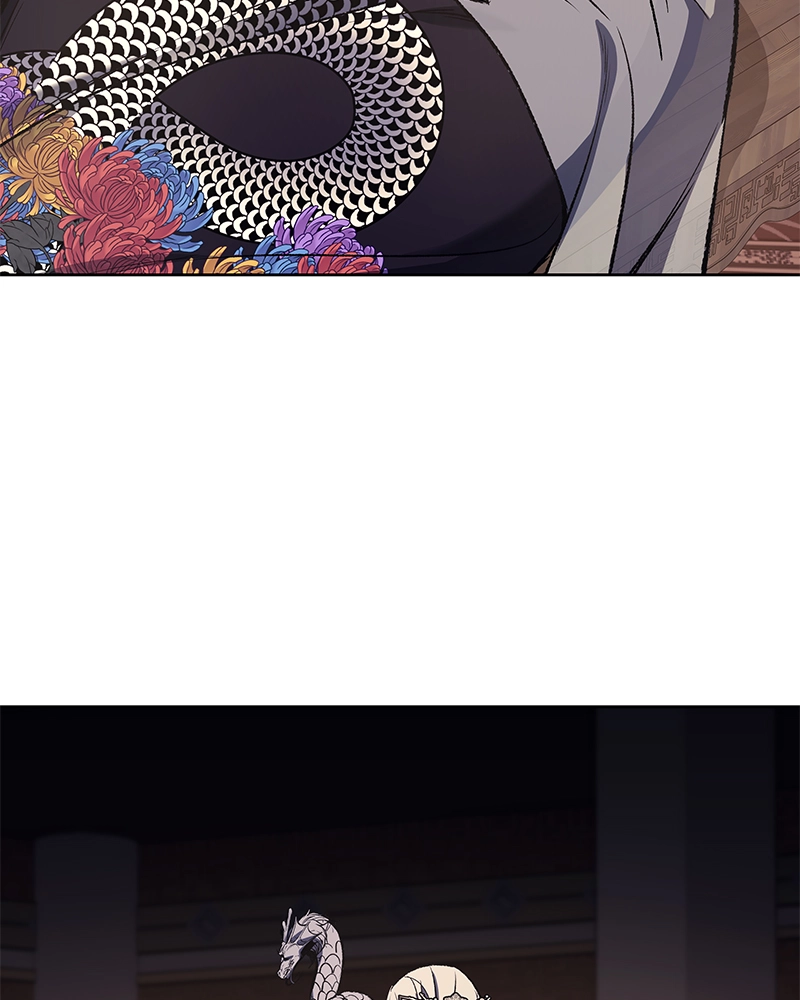 Reincarnated as an Unruly Heir Chapter 36 Page 129