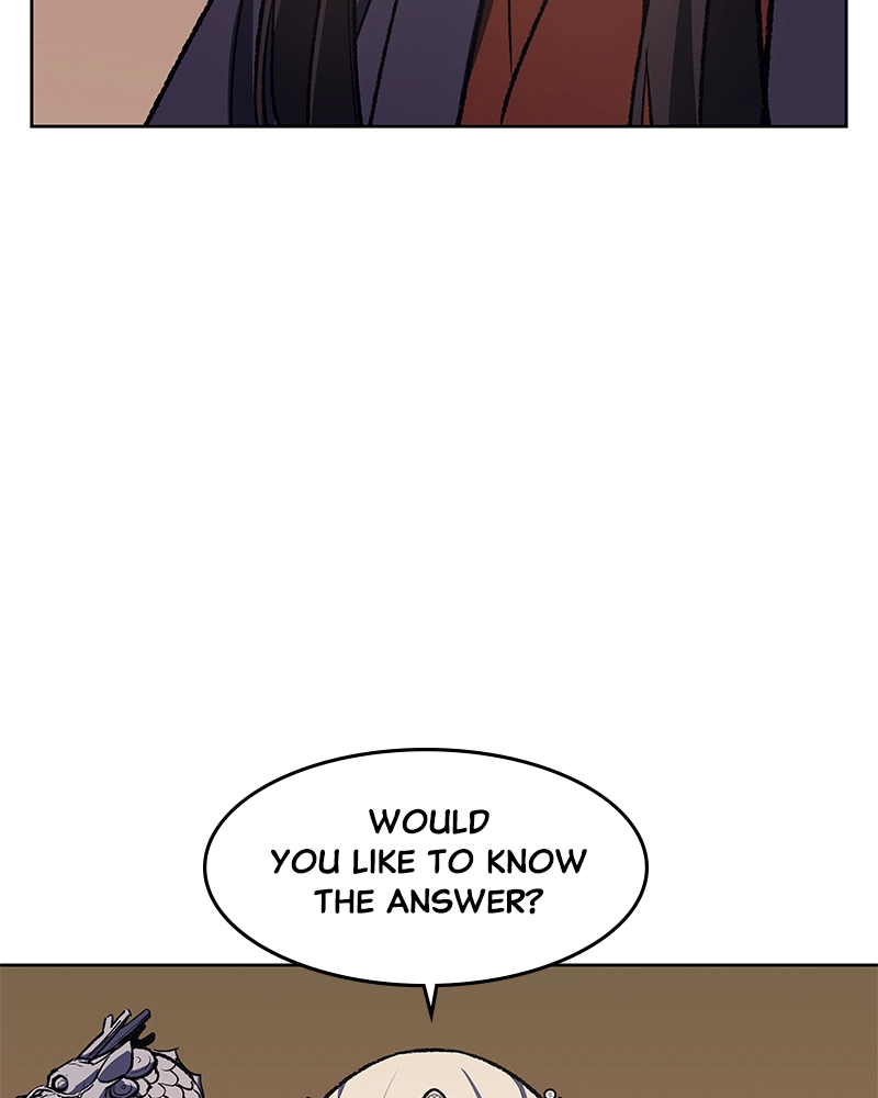 Reincarnated as an Unruly Heir Chapter 36 Page 137