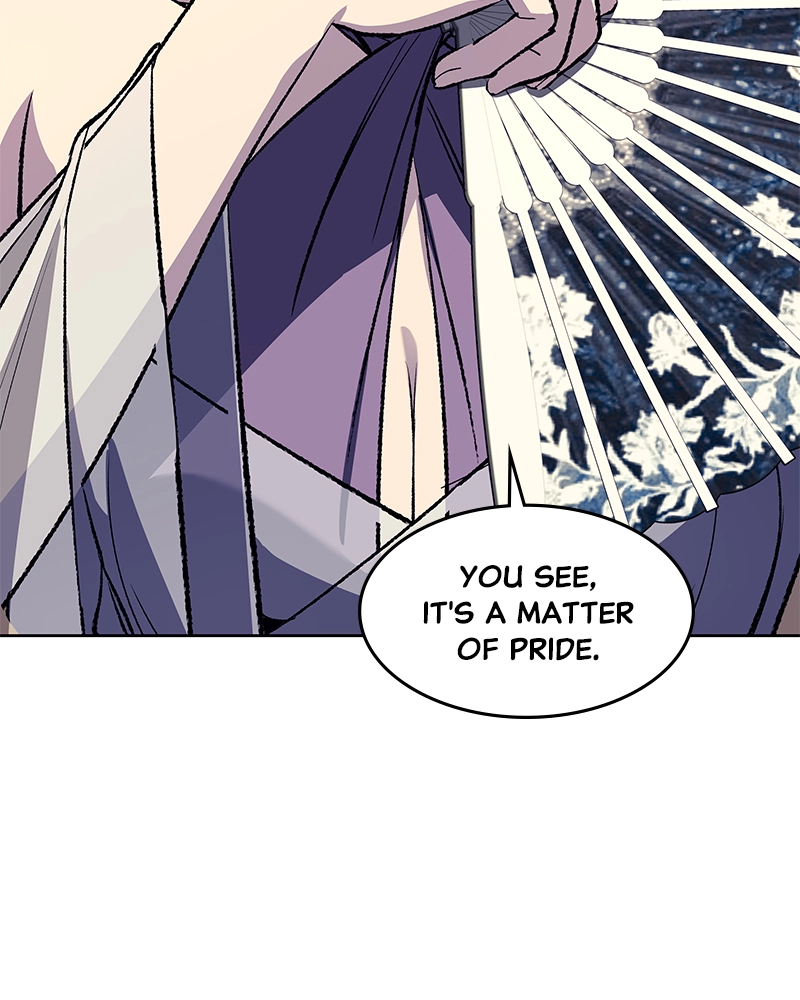 Reincarnated as an Unruly Heir Chapter 36 Page 139