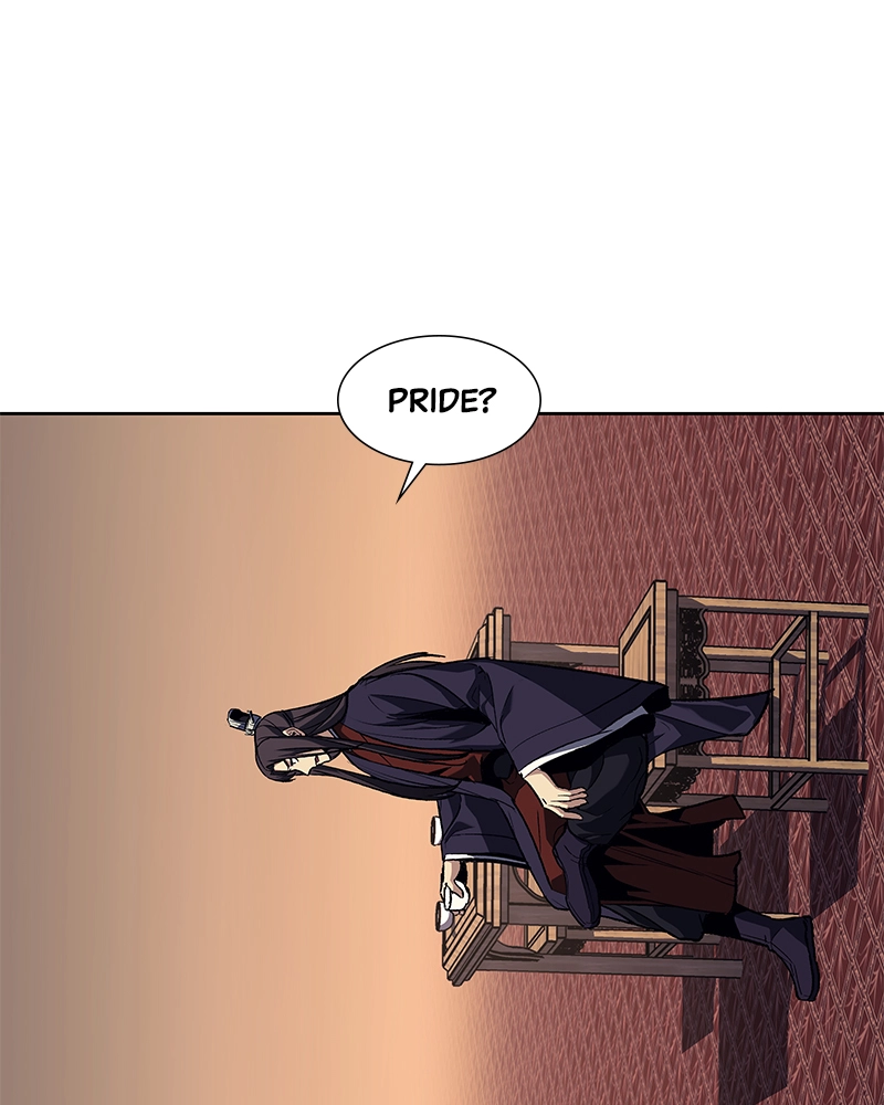Reincarnated as an Unruly Heir Chapter 36 Page 141