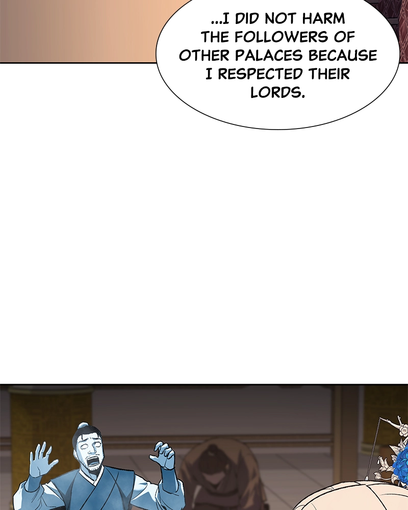 Reincarnated as an Unruly Heir Chapter 36 Page 143