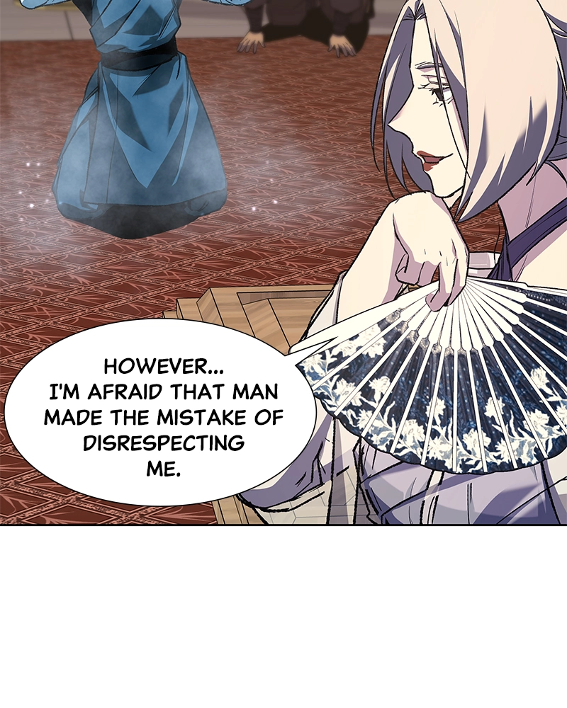 Reincarnated as an Unruly Heir Chapter 36 Page 144