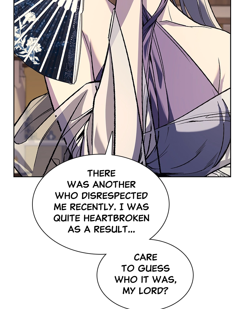 Reincarnated as an Unruly Heir Chapter 36 Page 146