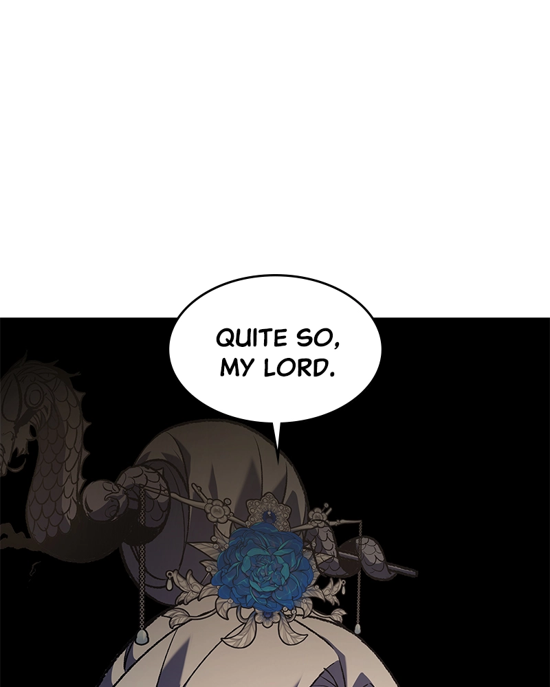 Reincarnated as an Unruly Heir Chapter 36 Page 149