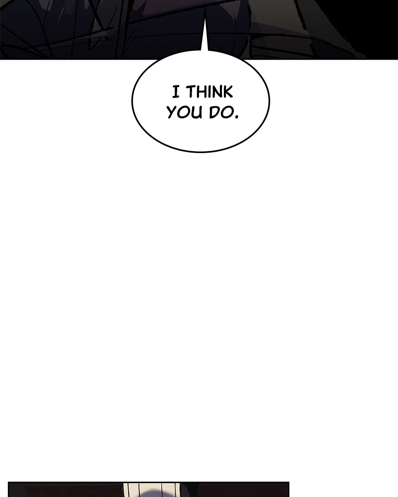 Reincarnated as an Unruly Heir Chapter 36 Page 151