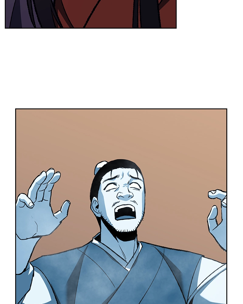 Reincarnated as an Unruly Heir Chapter 36 Page 153
