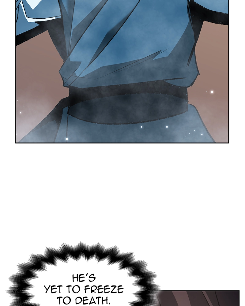 Reincarnated as an Unruly Heir Chapter 36 Page 154