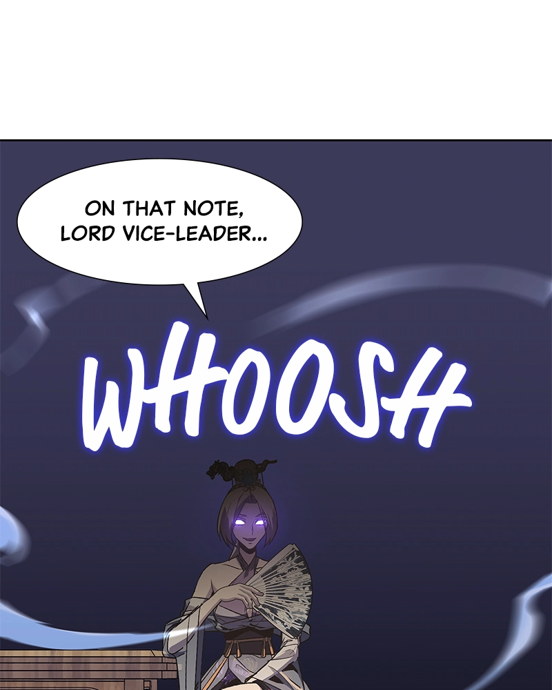 Reincarnated as an Unruly Heir Chapter 36 Page 157