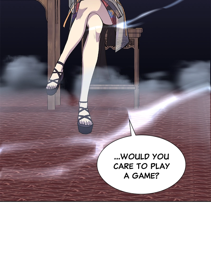 Reincarnated as an Unruly Heir Chapter 36 Page 158