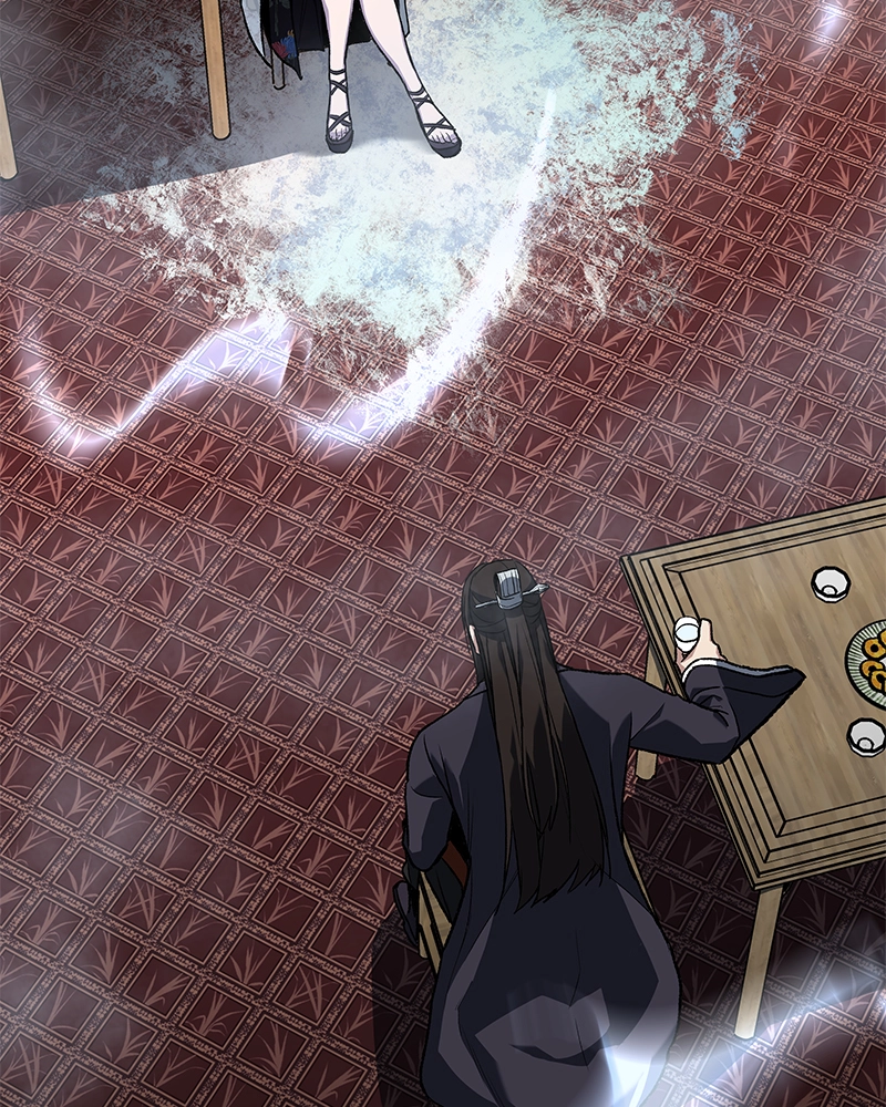 Reincarnated as an Unruly Heir Chapter 36 Page 160