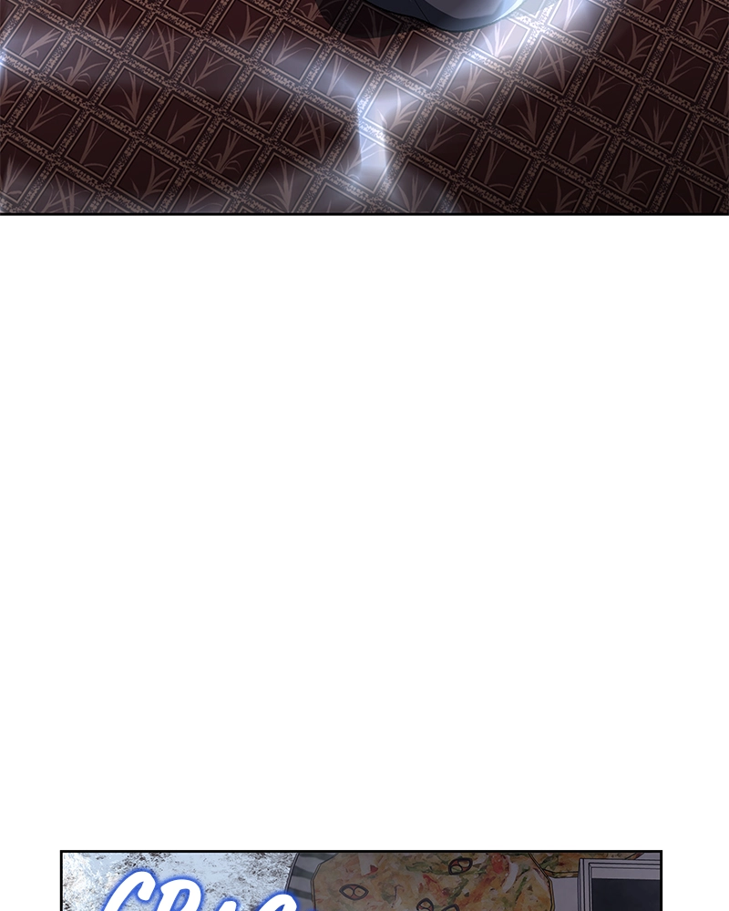 Reincarnated as an Unruly Heir Chapter 36 Page 161