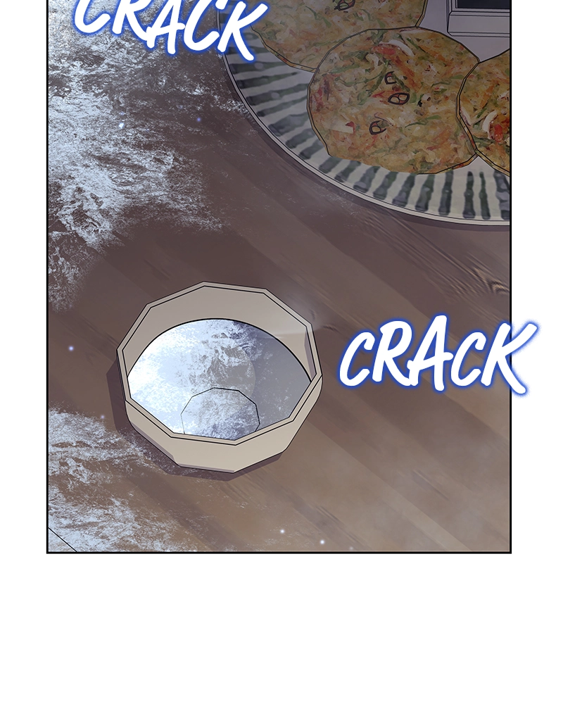 Reincarnated as an Unruly Heir Chapter 36 Page 162