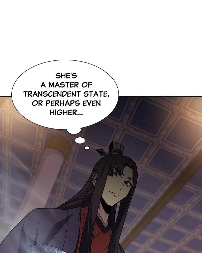 Reincarnated as an Unruly Heir Chapter 36 Page 163