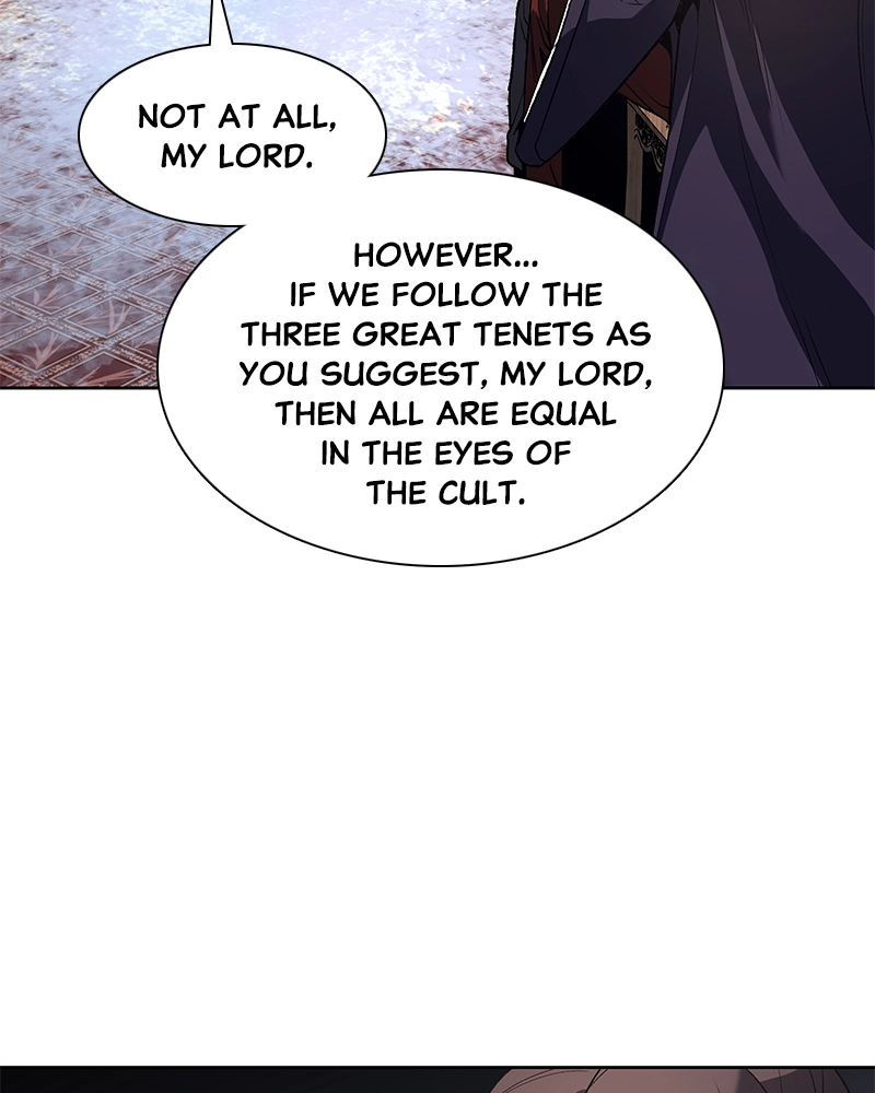 Reincarnated as an Unruly Heir Chapter 36 Page 166