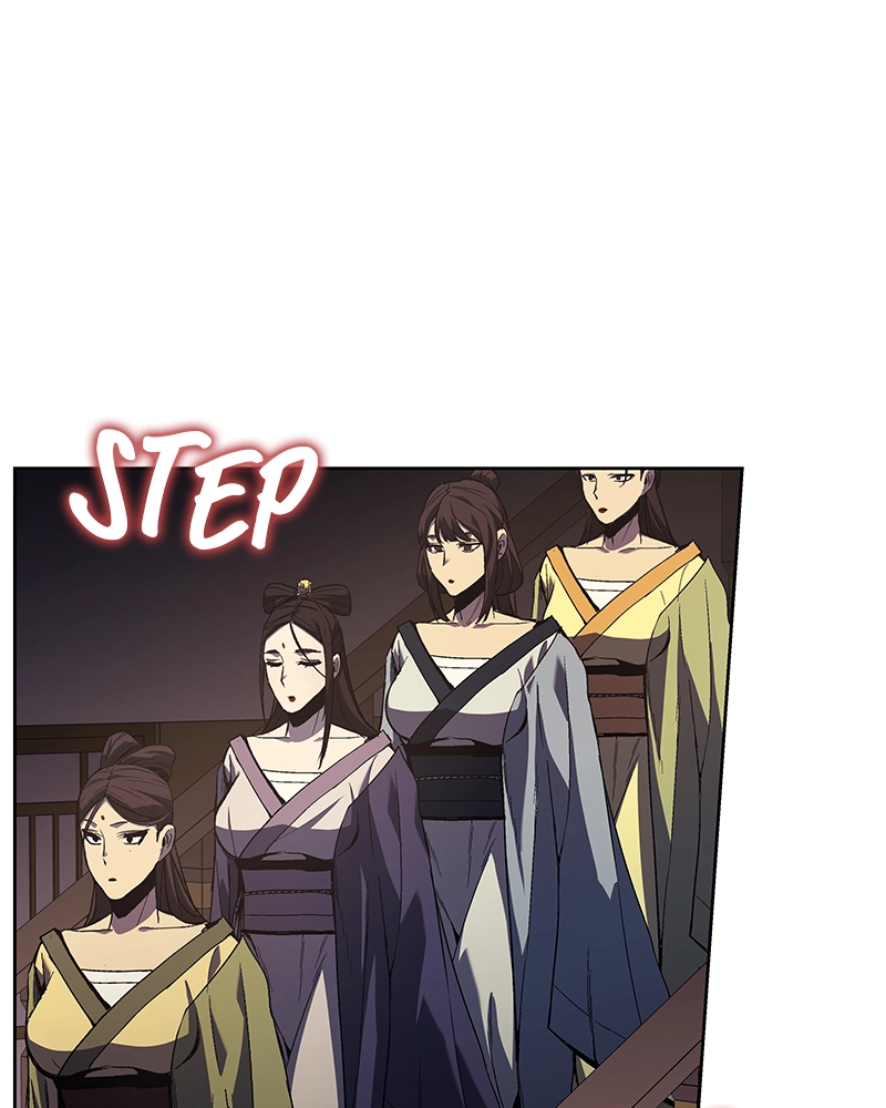 Reincarnated as an Unruly Heir Chapter 36 Page 172