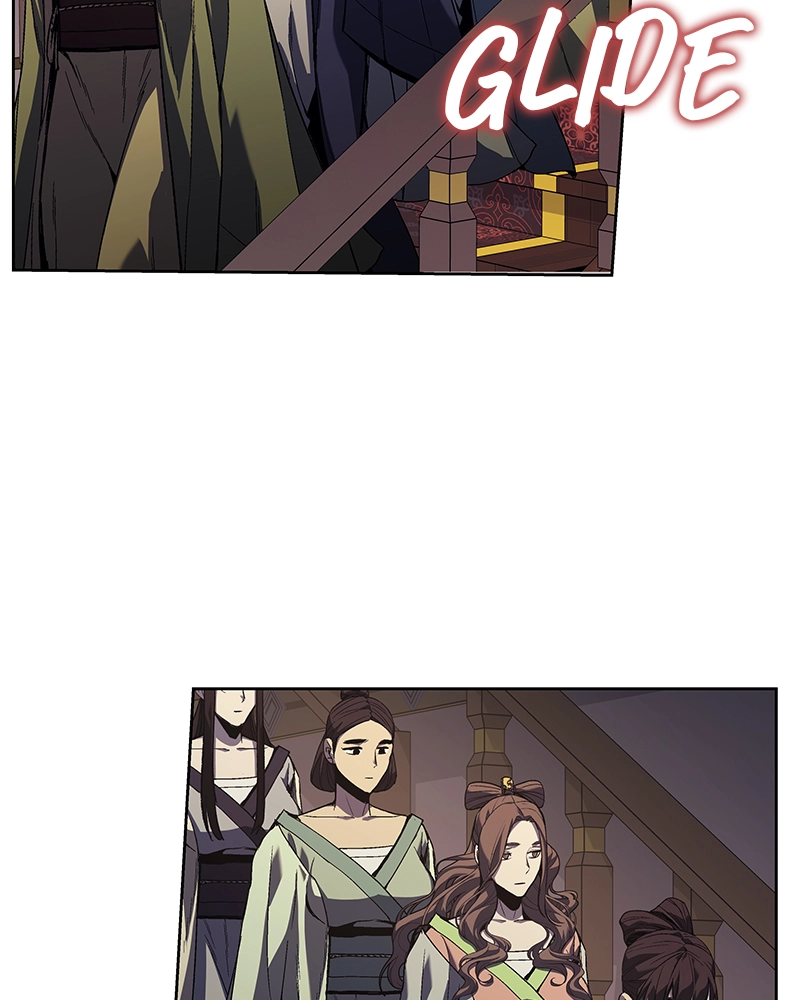 Reincarnated as an Unruly Heir Chapter 36 Page 173