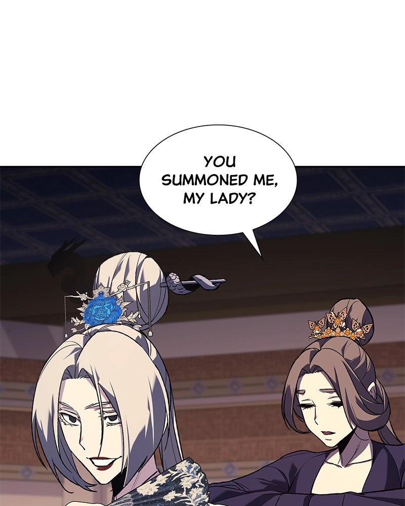 Reincarnated as an Unruly Heir Chapter 36 Page 175