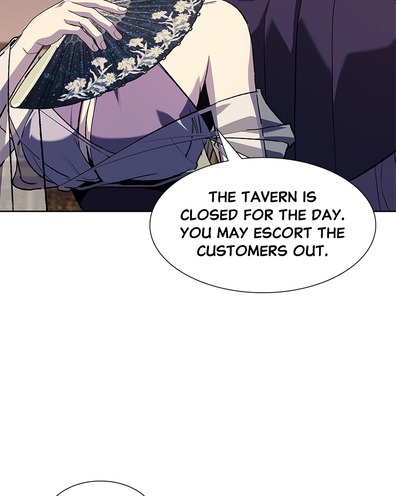 Reincarnated as an Unruly Heir Chapter 36 Page 176