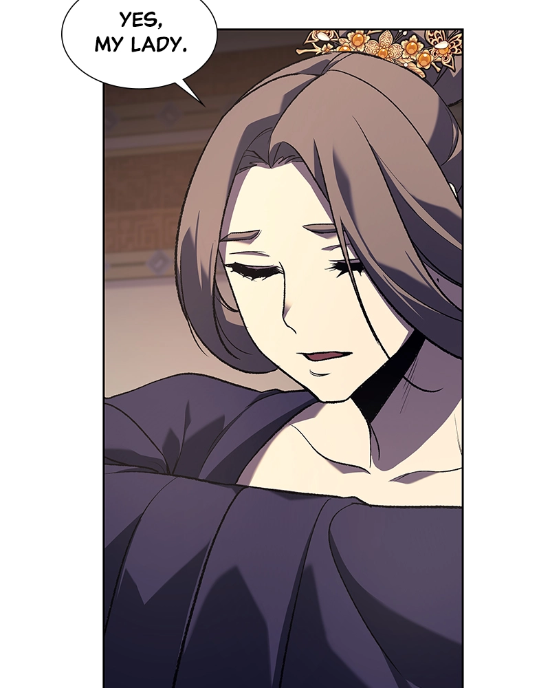 Reincarnated as an Unruly Heir Chapter 36 Page 177