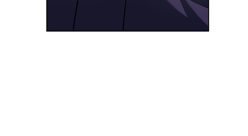 Reincarnated as an Unruly Heir Chapter 36 Page 178