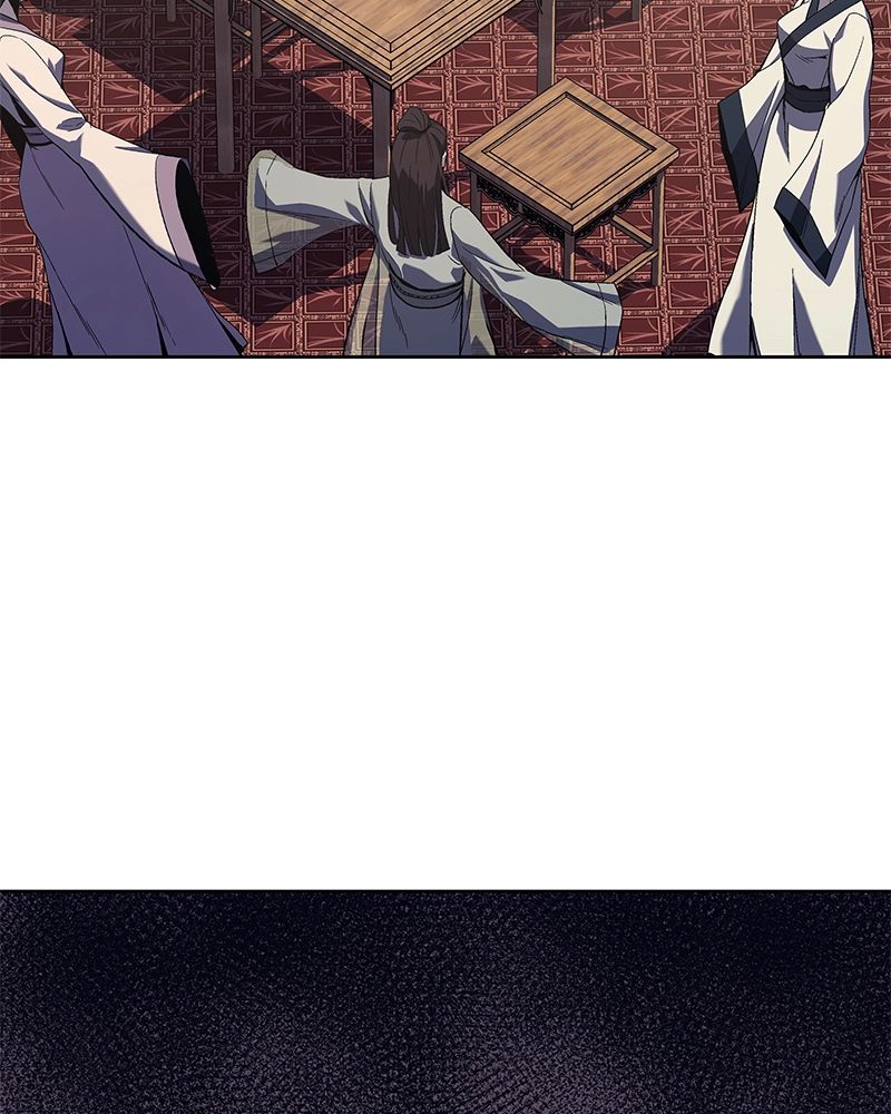Reincarnated as an Unruly Heir Chapter 36 Page 180