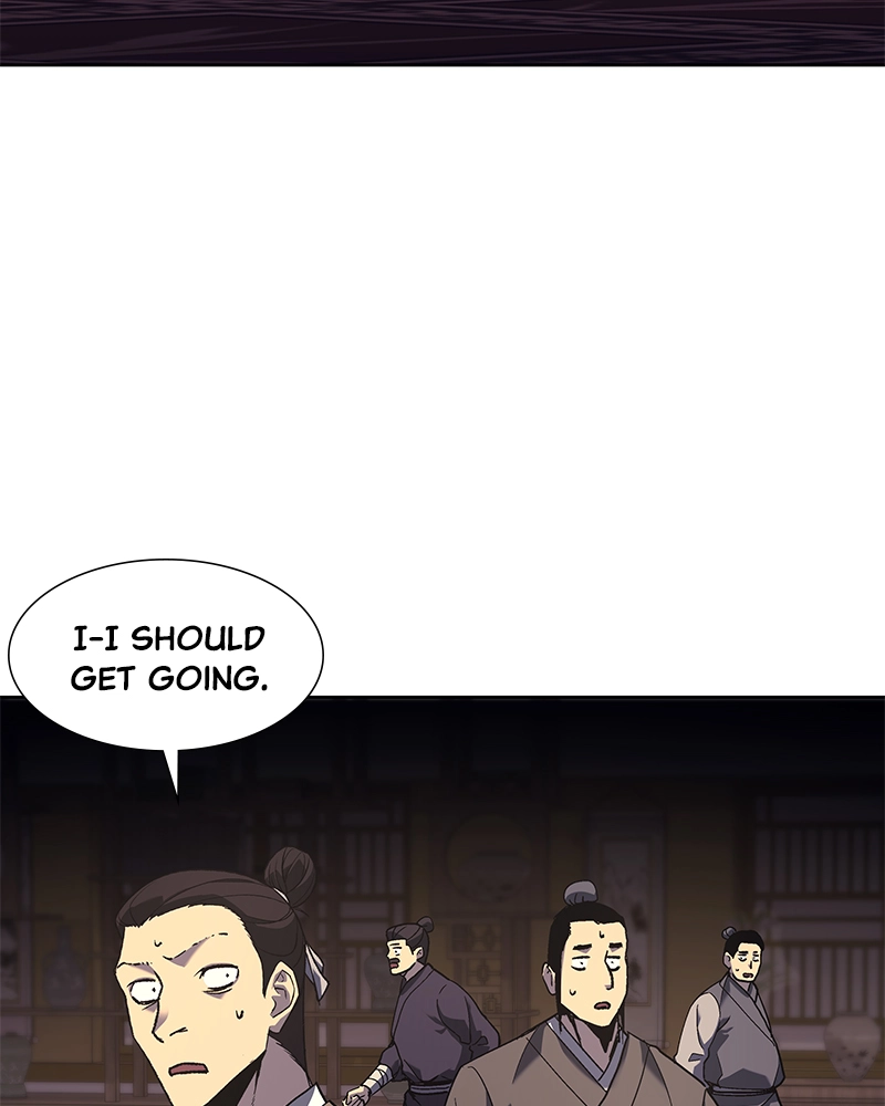 Reincarnated as an Unruly Heir Chapter 36 Page 182