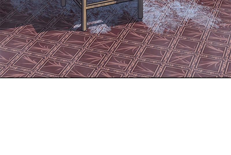 Reincarnated as an Unruly Heir Chapter 36 Page 186