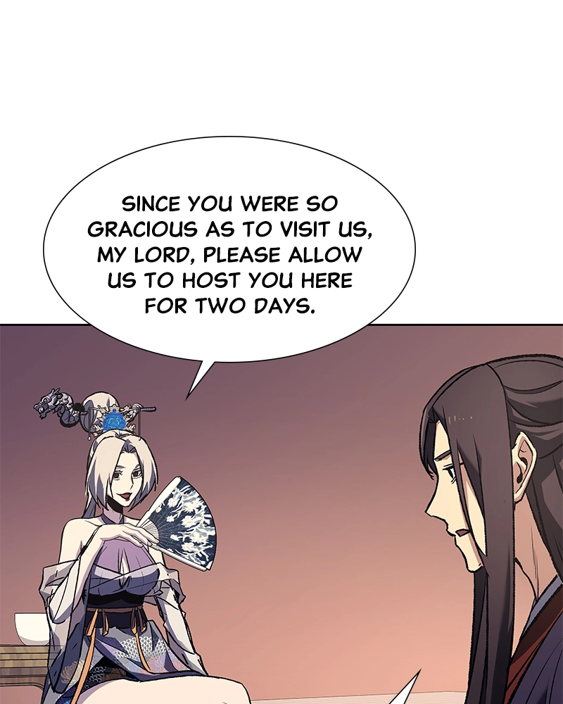 Reincarnated as an Unruly Heir Chapter 36 Page 187